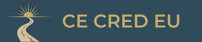 Ce Cred Eu